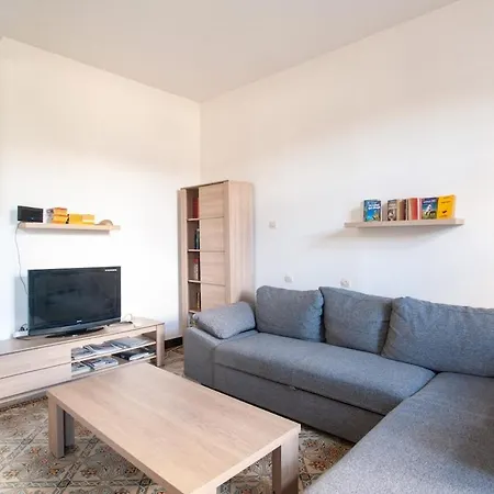 Aix Noulette Vacation Vakantiehuis *