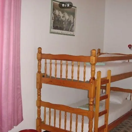 Aix Noulette Vacation Vakantiehuis Aix-Noulette