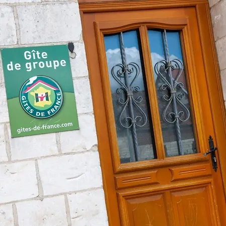 Aix Noulette Vacation