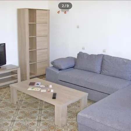 Aix Noulette Vacation Vakantiehuis Aix-Noulette