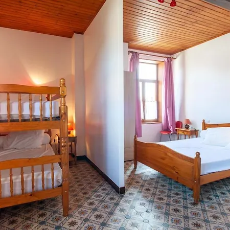 Aix Noulette Vacation Aix-Noulette