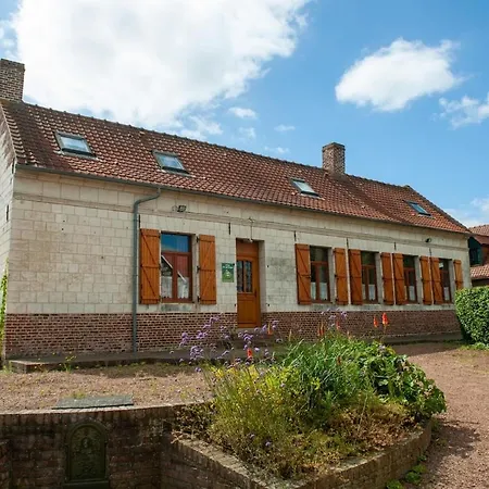 Aix Noulette Vacation *