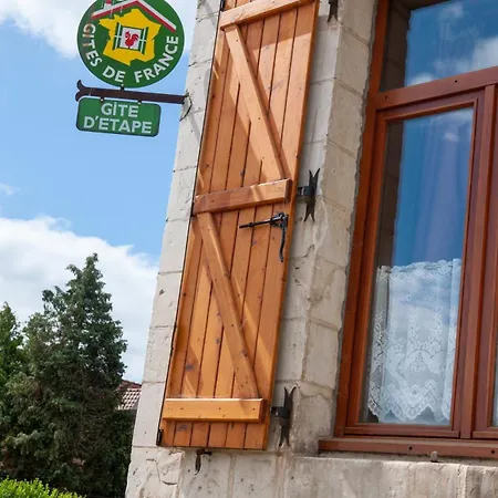 Aix Noulette Vacation *