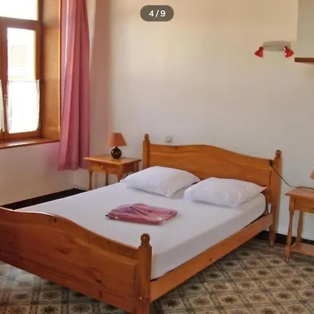 Aix Noulette Vacation Aix-Noulette