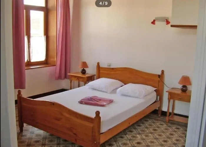 Aix Noulette Vacation Aix-Noulette